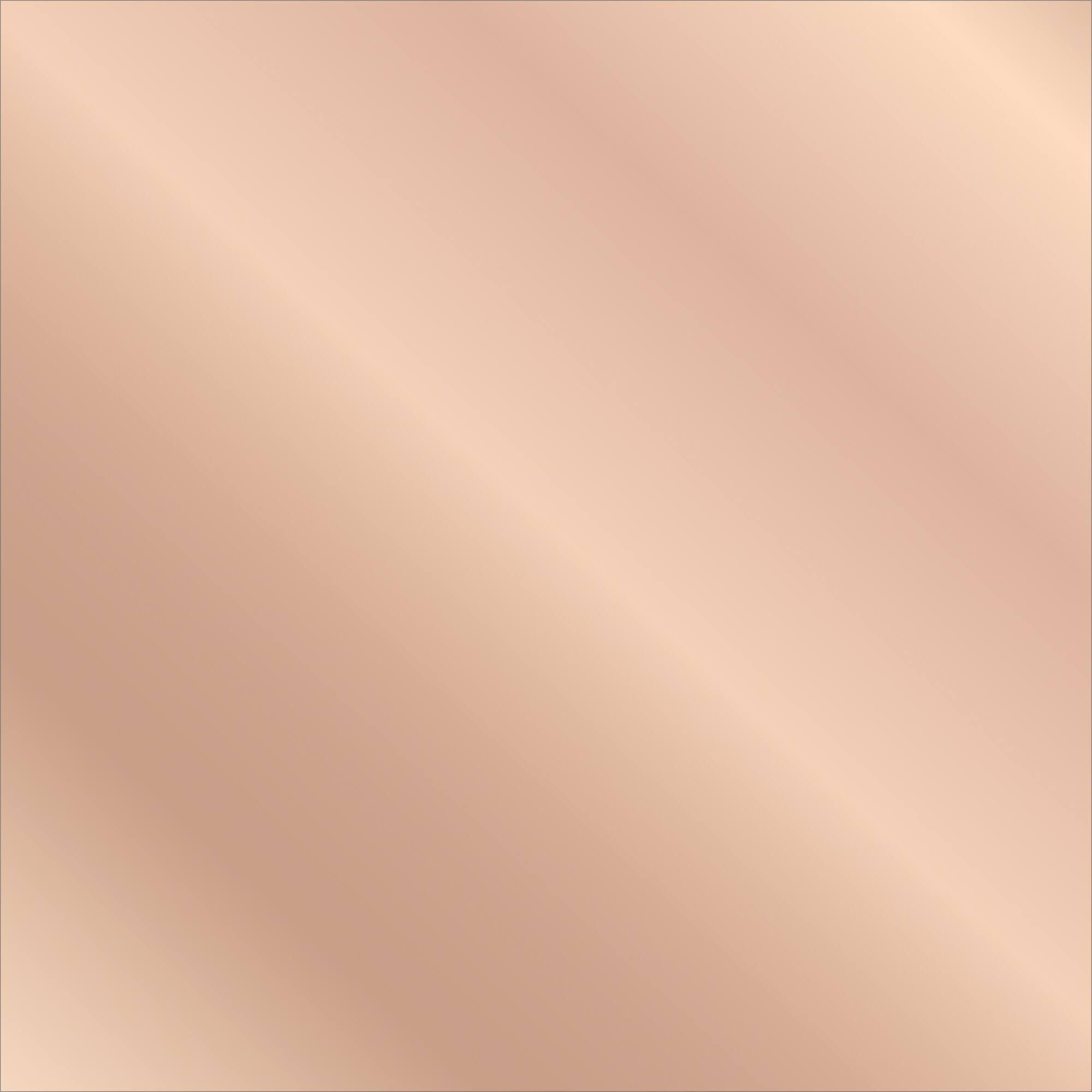 30 Pack: Copper Foil Matte Paper by Recollections®, 12" x 12"